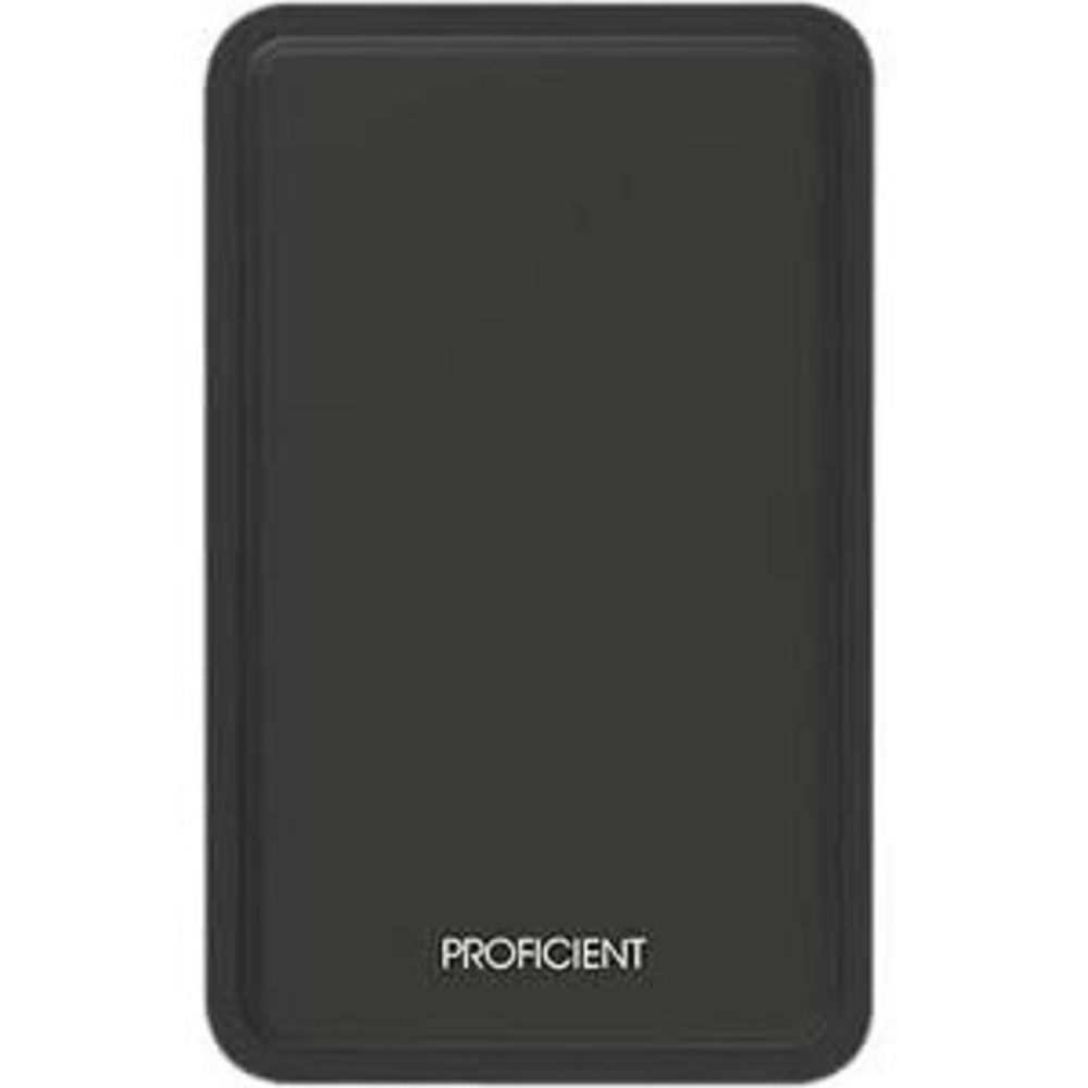 Колонка полочная Proficient LB62