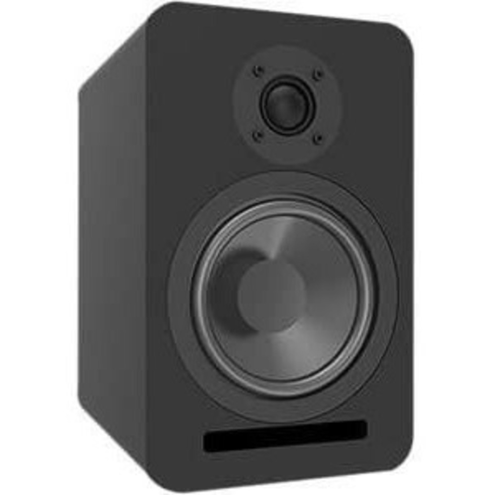 Колонка полочная Proficient LB62