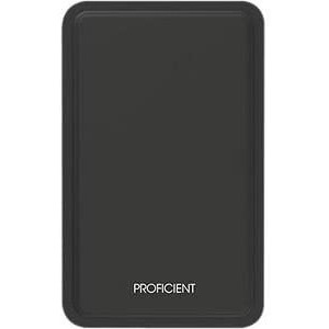 Колонка полочная Proficient LB62