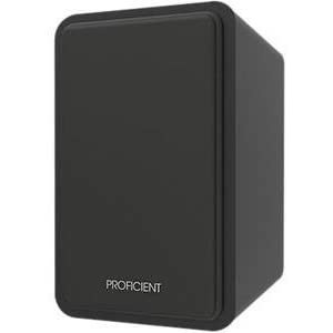 Колонка полочная Proficient LB62