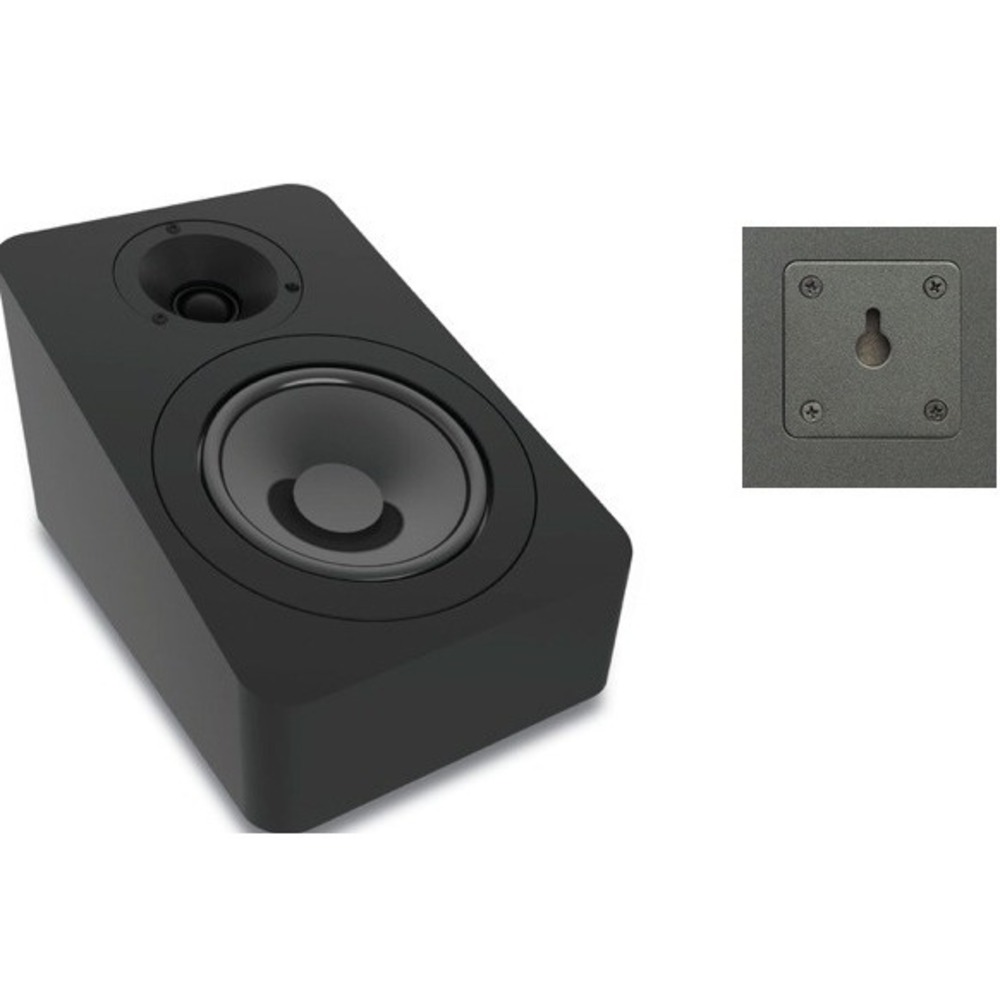 Колонка Dolby Atmos Proficient LDA5