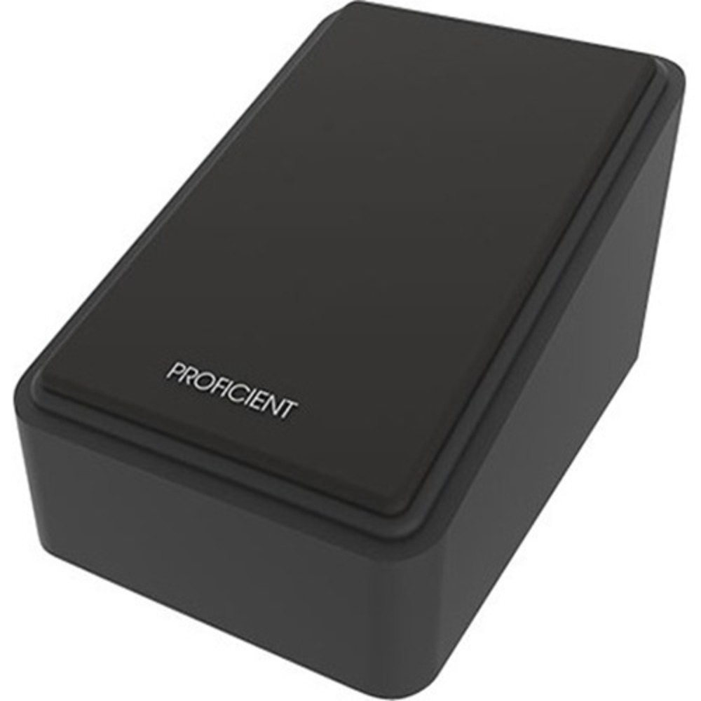 Колонка Dolby Atmos Proficient LDA5