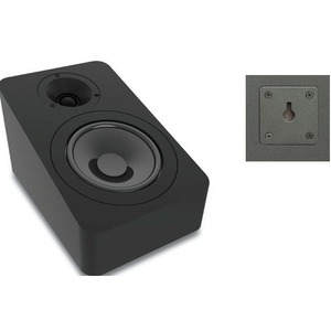 Колонка Dolby Atmos Proficient LDA5