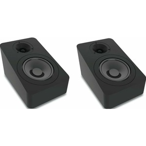 Колонка Dolby Atmos Proficient LDA5