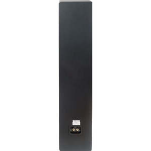 Колонка напольная Proficient LFS6