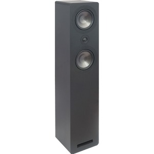 Колонка напольная Proficient LFS6