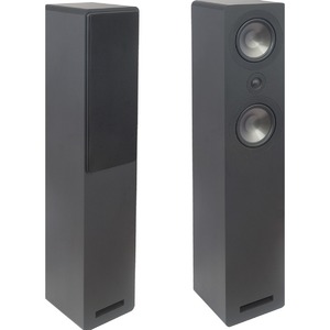 Колонка напольная Proficient LFS6