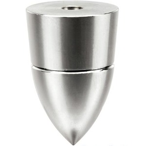 Конус DYNAVOX Sub-Watt Silver (207659)