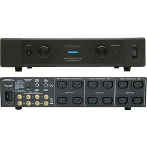 Сетевой фильтр Furman Elite-16PFE i