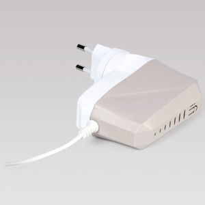 Блок питания специальный iFi Audio iPower X 12V/2.0A