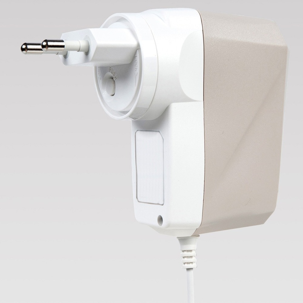 Внешний блок питания iFi Audio iPower X 15V/1.5A