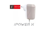 Внешний блок питания iFi Audio iPower X 15V/1.5A