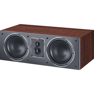 Центральный канал Magnat Signature Center 53 Mocca