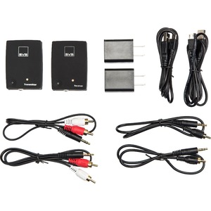 Монтажная рамка для колонки SVS Soundpath Wireless Audio Adapter