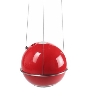 Кронштейн для колонок Elipson Planet Ceiling Mount L