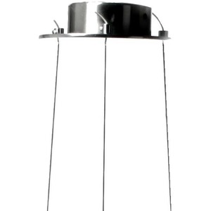 Кронштейн для колонок Elipson Planet Ceiling Mount L