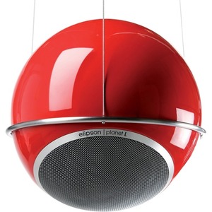 Кронштейн для колонок Elipson Planet Ceiling Mount L