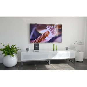 Колонка полочная Elipson Planet L 2.0 White