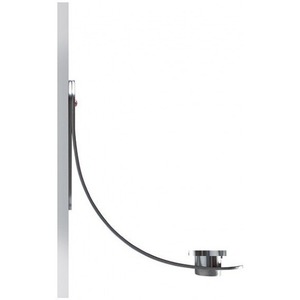 Кронштейн для колонок Elipson Planet Wallmount L