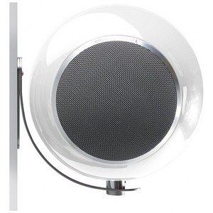 Кронштейн для колонок Elipson Planet Wallmount L