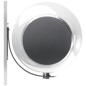 Кронштейн для колонок Elipson Planet Wallmount L