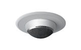Кронштейн для колонок Elipson Planet In-Ceiling Mount M