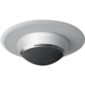 Кронштейн для колонок Elipson Planet In-Ceiling Mount M