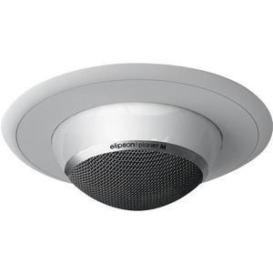 Кронштейн для колонок Elipson Planet In-Ceiling Mount M