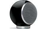Колонка полочная Elipson Planet M 2.0 Black