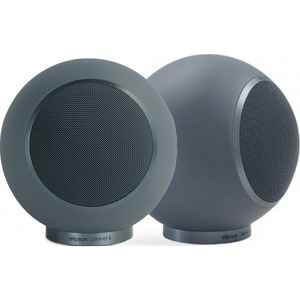 Колонка полочная Elipson Planet L 2.0 Neptune Stone