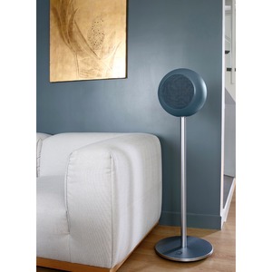 Колонка полочная Elipson Planet L 2.0 Neptune Stone