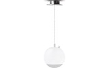 Кронштейн для колонок Elipson Planet Ceiling Mount M