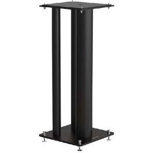 Подставка для колонок Norstone Stylum MAX Black Satin