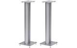 Подставка для колонок Norstone Stylum 3 Silver Satin