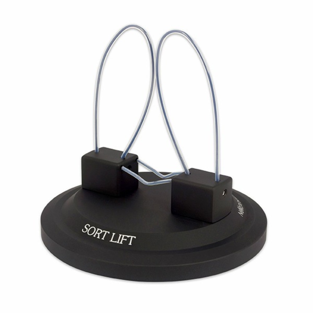 Подставка для кабеля Nordost Sort Lift