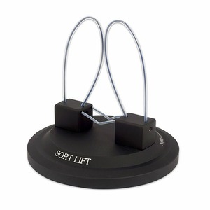 Подставка для кабеля Nordost Sort Lift