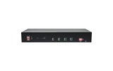 Усилитель-распределитель 1x16 HDMI Digis SMI-116-2