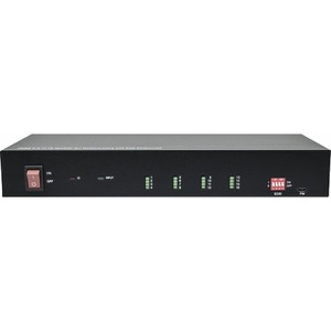 Усилитель-распределитель 1x16 HDMI Digis SMI-116-2