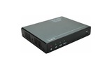 Передача по витой паре HDMI Digis EX-US100