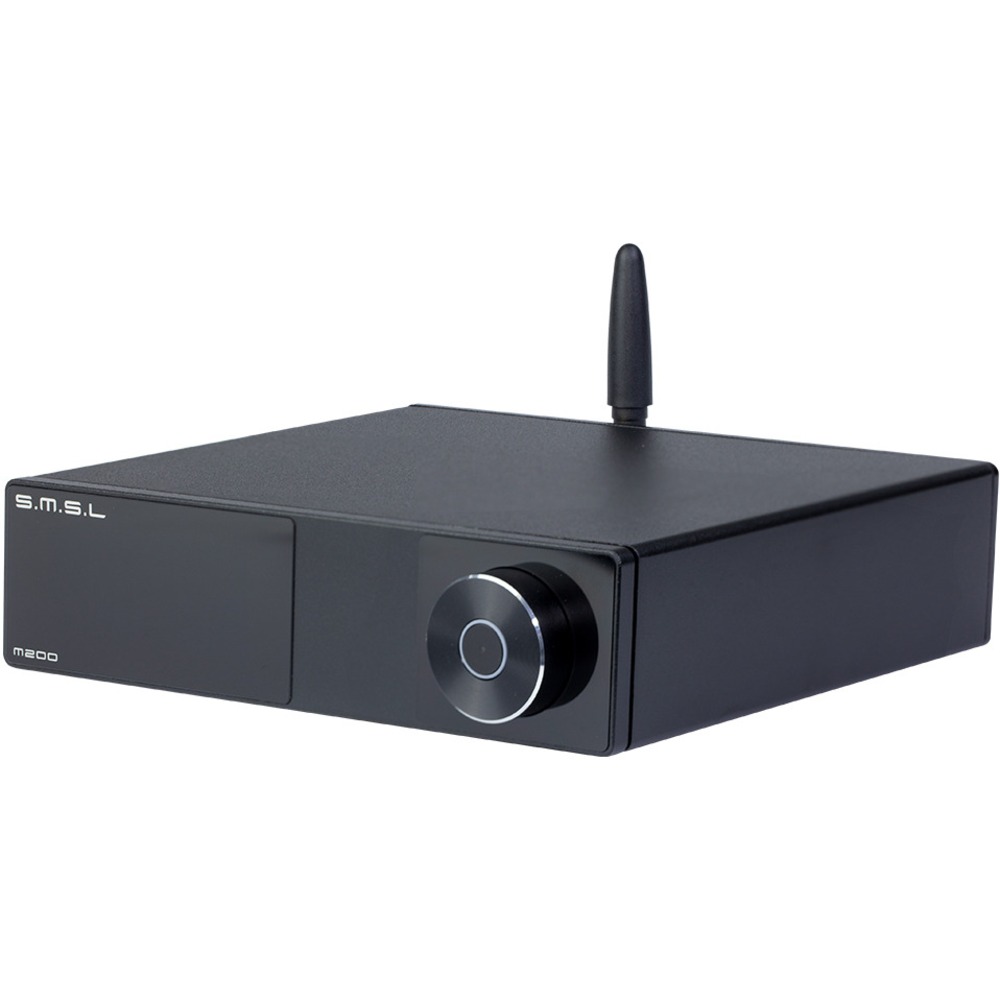 Smsl Su 10 Купить В Москве