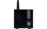 Усилитель интегральный SMSL SA300 Black