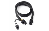 Кабель питания PCI-Express Cablexpert CC-PSU-86