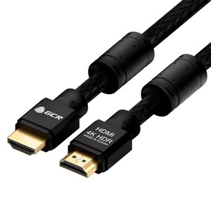 Кабель HDMI - HDMI Greenconnect GCR-52194 9.0m