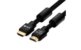 Кабель HDMI Greenconnect GCR-52195 12.0m