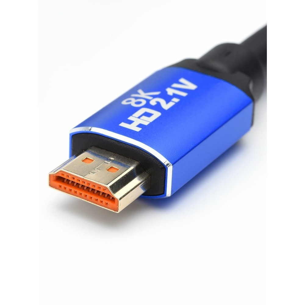 Кабель HDMI - HDMI Atcom AT8884 HDMI Cable 2.0m