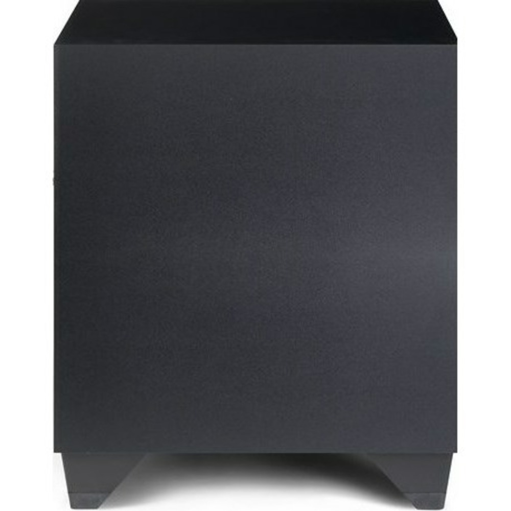 Сабвуфер Martin Logan Dynamo 600X Black