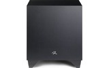 Сабвуфер Martin Logan Dynamo 600X Black