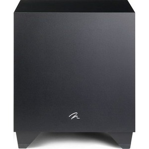 Сабвуфер Martin Logan Dynamo 600X Black