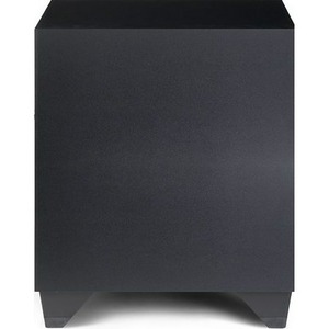 Сабвуфер Martin Logan Dynamo 600X Black