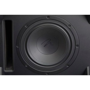 Сабвуфер Martin Logan Dynamo 600X Black